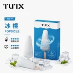 TUTX 煙彈 冰棍口味