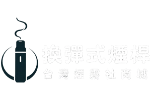 测试
