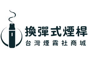 测试