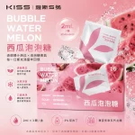 煙彈 鎧斯 KIS5 五代電子煙彈 西瓜泡泡糖口味